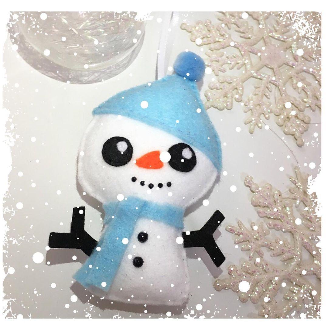 class="content__text"Snowman tree decoration #supportsmallbusiness #shopsmall #supportsmallbusinesses #shop #onlineshopping #onlineshop #shopping #giftshop #gingerbread #gingerbreadman #christmas #christmastree #christmasdecor #christmastreedecorations #snowman #cute #snow #fun #etsy #etsyseller #insta #instagram #gingerbread #etsysellersofinstagram #etsyseller