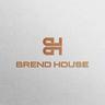 brendhouse_bh