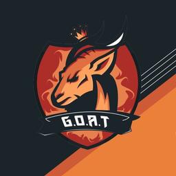 goat_bh