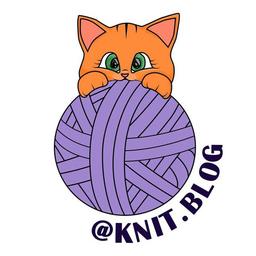 knit.blog