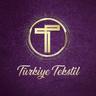 turkiye_tekstil