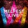 Melfest Live