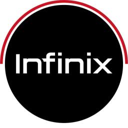 Infinix Indonesia 