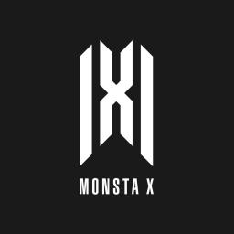몬스타엑스_Monsta X