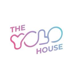 Yolo House