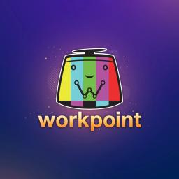 Workpointofficial