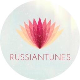Russiantunes