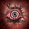 Shortest Blockbusters