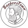 barberstown