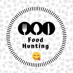 Food Hunting 👣😋