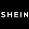 shein_official