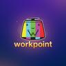 Workpointofficial