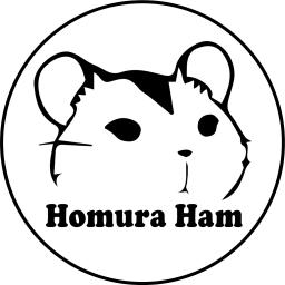 Homura Ham