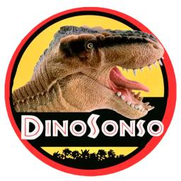 DinoSonso