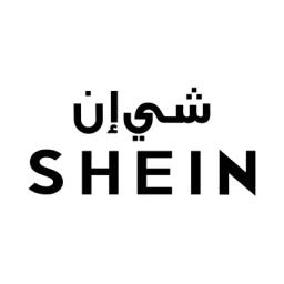 Shein_Ar_Official