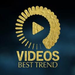 Best Trend Videos
