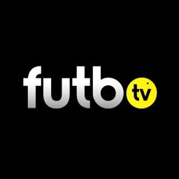 Futbol Tv