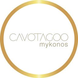 Cavo Tagoo Mykonos