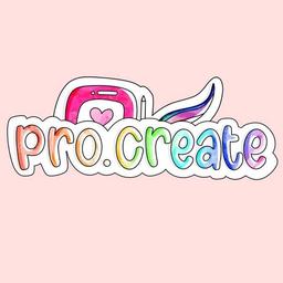 Pro Create