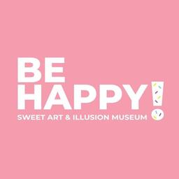 Be Happy Museum