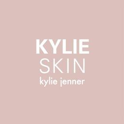 Kylie Skin 