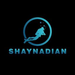 Shaynadian