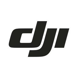 DJI Official