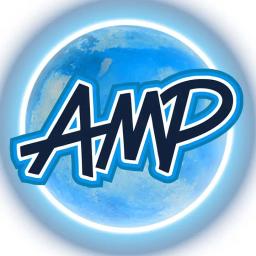 Amp World