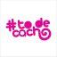 #todecacho