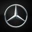 Mercedes-AMG PETRONAS F1 Team