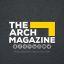 Architecture Magazine Ⓡ