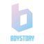 official_boystory