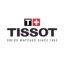 tissot_official