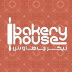 Bakery House
