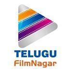 Telugu FilmNagar
