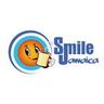Smile Jamaica - TVJ