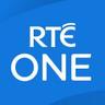 RTÉ One