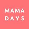 MAMADAYS -ママデイズ- 公式Instagram