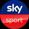 Sky Sport DE