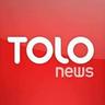 TOLOnews Official
