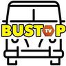 Bustop TV
