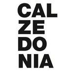 Calzedonia Official