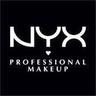NYX Professional Makeup 🇬🇧🇮🇪