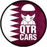 Qatar Cars مواتر أهل قطر  🇶🇦