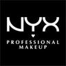 NYX Professional Makeup France