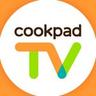 cookpadTV（クックパッド）