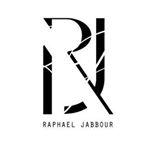 Raphael Jabbour _ رافاييل جبور