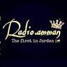 راديو عمّان
