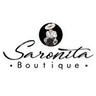 Saronita Boutique