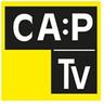 CapTV 擷電視